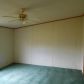 1085 Temples Point Rd, Havelock, NC 28532 ID:11199256