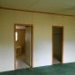 1085 Temples Point Rd, Havelock, NC 28532 ID:11199257