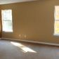 3770 Harvest Dr, Decatur, GA 30034 ID:11207455