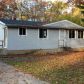 6687 Knollcrest St NE, Rockford, MI 49341 ID:11158691