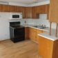 6687 Knollcrest St NE, Rockford, MI 49341 ID:11158692