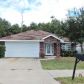 5742 Royalty Road, Jacksonville, FL 32254 ID:11195831