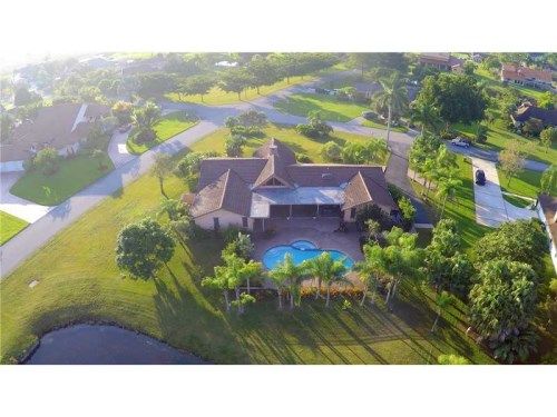 11893 SW 43 ST, Fort Lauderdale, FL 33330