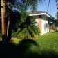 613 HIBISCUS DR, Hallandale, FL 33009 ID:11157122