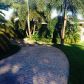 613 HIBISCUS DR, Hallandale, FL 33009 ID:11157123