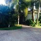 613 HIBISCUS DR, Hallandale, FL 33009 ID:11157124