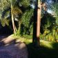 613 HIBISCUS DR, Hallandale, FL 33009 ID:11157126