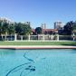 613 HIBISCUS DR, Hallandale, FL 33009 ID:11157127