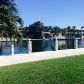 613 HIBISCUS DR, Hallandale, FL 33009 ID:11157128