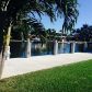 613 HIBISCUS DR, Hallandale, FL 33009 ID:11157129
