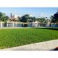613 HIBISCUS DR, Hallandale, FL 33009 ID:11157130