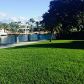 613 HIBISCUS DR, Hallandale, FL 33009 ID:11157131