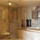 1830 S OCEAN DR # 2402, Hallandale, FL 33009 ID:11157139