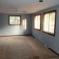 6687 Knollcrest St NE, Rockford, MI 49341 ID:11158693