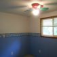 6687 Knollcrest St NE, Rockford, MI 49341 ID:11158694