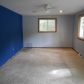 6687 Knollcrest St NE, Rockford, MI 49341 ID:11158695