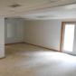 6687 Knollcrest St NE, Rockford, MI 49341 ID:11158696