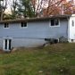 6687 Knollcrest St NE, Rockford, MI 49341 ID:11158697