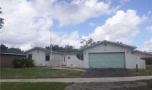 8311 SW 26TH PL Fort Lauderdale, FL 33328