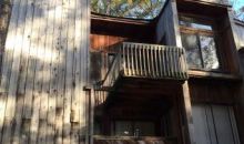 5854 Par Four Ct Lithonia, GA 30038