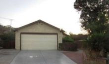 8437 PARKBROOK LN San Diego, CA 92114