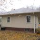 1623 Euclid Ave, Flint, MI 48503 ID:11211157