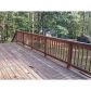 2471 Ramblewood Court, Acworth, GA 30102 ID:10822038