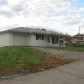 199 Hickory St, Clarksburg, WV 26301 ID:11169198