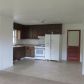 199 Hickory St, Clarksburg, WV 26301 ID:11169199