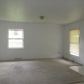 199 Hickory St, Clarksburg, WV 26301 ID:11169201