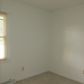 199 Hickory St, Clarksburg, WV 26301 ID:11169202