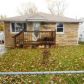 2847 HILLSIDE AVE, Indianapolis, IN 46218 ID:11210669