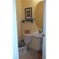 20837 NW 2 ST # 20837, Hollywood, FL 33029 ID:11044814