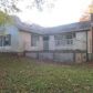 255 Wolfe Rd, Louisville, KY 40272 ID:11156096