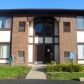4925 E 10 Mile Road Unit 6, Warren, MI 48091 ID:11196269