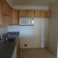 4925 E 10 Mile Road Unit 6, Warren, MI 48091 ID:11196270