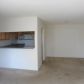 4925 E 10 Mile Road Unit 6, Warren, MI 48091 ID:11196271