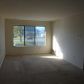 4925 E 10 Mile Road Unit 6, Warren, MI 48091 ID:11196272