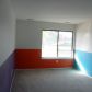 4925 E 10 Mile Road Unit 6, Warren, MI 48091 ID:11196273