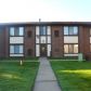 4925 E 10 Mile Road Unit 6, Warren, MI 48091 ID:11196274