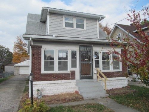 1425 Belmar Dr, Louisville, KY 40213