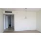 3180 S OCEAN DR # 1521, Hallandale, FL 33009 ID:11157225