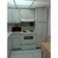 1980 S Ocean Dr # 2C, Hallandale, FL 33009 ID:11157259