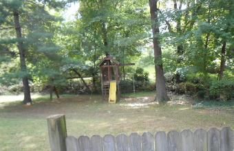 1017 Jefferson Cir, Martinsville, VA 24112