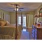362 East Side Avenue Se, Atlanta, GA 30316 ID:11211043