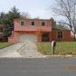 1925 Birkdale Dr, Columbus, OH 43232 ID:11201875