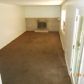 1925 Birkdale Dr, Columbus, OH 43232 ID:11201876
