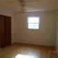 1925 Birkdale Dr, Columbus, OH 43232 ID:11201877