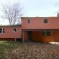 1925 Birkdale Dr, Columbus, OH 43232 ID:11201878