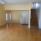1925 Birkdale Dr, Columbus, OH 43232 ID:11201879
